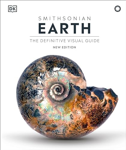 Amazon.com: History: The Definitive Visual Guide (DK Definitive